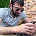 Лео, 30 лет
