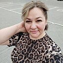 Алина, 48 лет