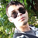 Алексей, 25 лет