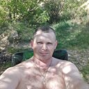 Андрей, 33 года