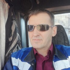 Фотография мужчины Сергей, 51 год из г. Петрозаводск