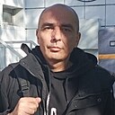 Виталий, 48 лет