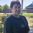 Ксюша, 46 лет