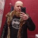 Владимир, 36 лет
