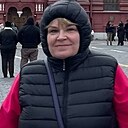 Наталья, 52 года