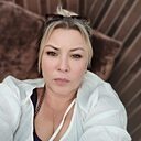 Оля, 40 лет