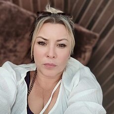 Фотография девушки Оля, 40 лет из г. Первоуральск