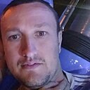 Алексей, 37 лет