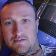Фотография мужчины Алексей, 37 лет из г. Балаклея