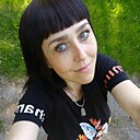 Екатерина, 39 лет
