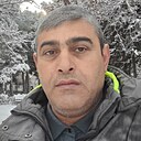 Азиз, 42 года