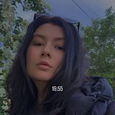 Алена, 30 лет