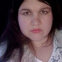Екатерина, 34 года