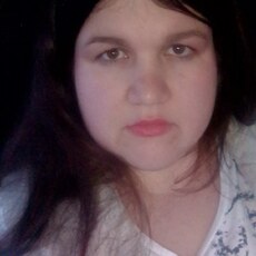 Фотография девушки Екатерина, 34 года из г. Новочеркасск