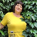 Елена, 61 год