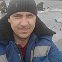 Антон, 36 лет