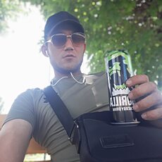 Фотография мужчины Арман, 37 лет из г. Алматы