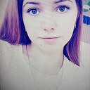 Илона, 26 лет