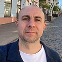 Denis, 34 года