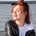 Екатерина, 31 год