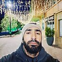 Исмет, 40 лет