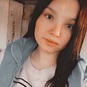 Лена, 22 года