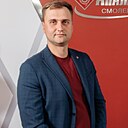 Артем, 29 лет