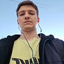 Евгений, 24 года