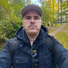 Алексей, 47 из г. Санкт-Петербург.