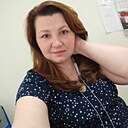 Ольга, 48 лет