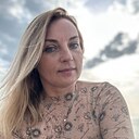 Оксана, 55 лет
