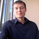 Алексей, 35 лет