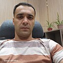 Jamshed, 35 лет