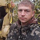 Дима, 31 год