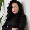 Светлана, 43 года