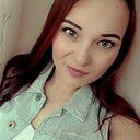 Татьяна, 31 год