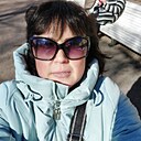 Настя, 42 года
