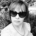 Светлана, 46 лет