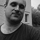 Денис, 45 лет