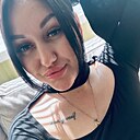 Elizaveta, 32 года