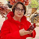 Наталья, 65 лет
