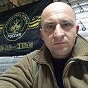 Валерий, 40 лет
