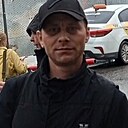 Андрей, 39 лет