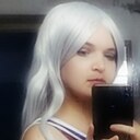 Алиса, 33 года