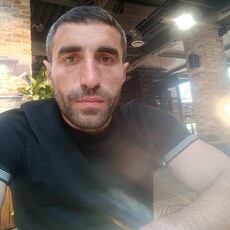 Фотография мужчины Азат, 34 года из г. Ижевск
