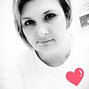 Ольга, 44 года