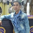 Азиз, 43 года
