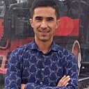 Азиз, 43 года
