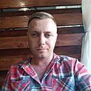 Александр, 33 года