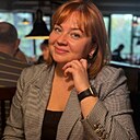 Анна, 31 год